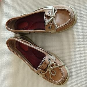 Sperry Top-Sider Shoes